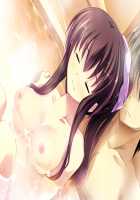 Damatte Watashi no Muko ni Nare! Reona After / 黙って私のムコになれ！～玲央奈アフター～ [Ankoromochi] [Original] Thumbnail Page 47