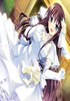 Damatte Watashi no Muko ni Nare! Reona After / 黙って私のムコになれ！～玲央奈アフター～ [Ankoromochi] [Original] Thumbnail Page 48