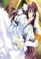 Damatte Watashi no Muko ni Nare! Reona After / 黙って私のムコになれ！～玲央奈アフター～ [Ankoromochi] [Original] Thumbnail Page 49