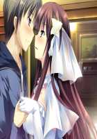 Damatte Watashi no Muko ni Nare! Reona After / 黙って私のムコになれ！～玲央奈アフター～ [Ankoromochi] [Original] Thumbnail Page 50