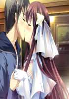 Damatte Watashi no Muko ni Nare! Reona After / 黙って私のムコになれ！～玲央奈アフター～ [Ankoromochi] [Original] Thumbnail Page 51