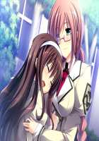 Damatte Watashi no Muko ni Nare! Reona After / 黙って私のムコになれ！～玲央奈アフター～ [Ankoromochi] [Original] Thumbnail Page 59