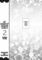 Sono Kisekae Ningyou wa H o Suru 2 / その着せ替え人形はHをする2 [Yahiro Pochi] [Sono Bisque Doll Wa Koi O Suru] Thumbnail Page 03