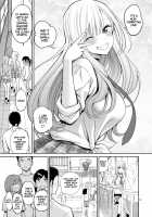 Sono Kisekae Ningyou wa H o Suru 2 / その着せ替え人形はHをする2 [Yahiro Pochi] [Sono Bisque Doll Wa Koi O Suru] Thumbnail Page 06