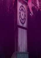 Kagami no Senjo Valmaiden +M / 鏡の戦女ヴァルメイデン+M [Hiro] [Original] Thumbnail Page 141