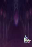 Kagami no Senjo Valmaiden +M / 鏡の戦女ヴァルメイデン+M [Hiro] [Original] Thumbnail Page 142