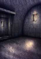 Kagami no Senjo Valmaiden +M / 鏡の戦女ヴァルメイデン+M [Hiro] [Original] Thumbnail Page 143