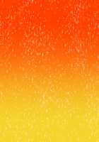 Kagami no Senjo Valmaiden +M / 鏡の戦女ヴァルメイデン+M [Hiro] [Original] Thumbnail Page 145