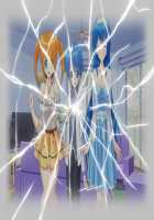 Kagami no Senjo Valmaiden +M / 鏡の戦女ヴァルメイデン+M [Hiro] [Original] Thumbnail Page 147