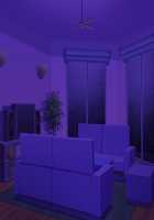 Kagami no Senjo Valmaiden +M / 鏡の戦女ヴァルメイデン+M [Hiro] [Original] Thumbnail Page 152