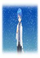 Kagami no Senjo Valmaiden +M / 鏡の戦女ヴァルメイデン+M [Hiro] [Original] Thumbnail Page 156