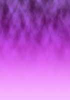 Kagami no Senjo Valmaiden +M / 鏡の戦女ヴァルメイデン+M [Hiro] [Original] Thumbnail Page 158