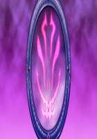 Kagami no Senjo Valmaiden +M / 鏡の戦女ヴァルメイデン+M [Hiro] [Original] Thumbnail Page 160