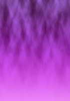 Kagami no Senjo Valmaiden +M / 鏡の戦女ヴァルメイデン+M [Hiro] [Original] Thumbnail Page 161