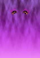 Kagami no Senjo Valmaiden +M / 鏡の戦女ヴァルメイデン+M [Hiro] [Original] Thumbnail Page 162