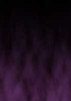 Kagami no Senjo Valmaiden +M / 鏡の戦女ヴァルメイデン+M [Hiro] [Original] Thumbnail Page 164