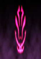 Kagami no Senjo Valmaiden +M / 鏡の戦女ヴァルメイデン+M [Hiro] [Original] Thumbnail Page 165