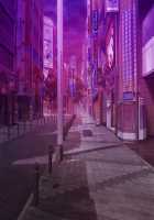 Kagami no Senjo Valmaiden +M / 鏡の戦女ヴァルメイデン+M [Hiro] [Original] Thumbnail Page 167