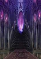 Kagami no Senjo Valmaiden +M / 鏡の戦女ヴァルメイデン+M [Hiro] [Original] Thumbnail Page 168