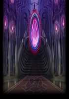 Kagami no Senjo Valmaiden +M / 鏡の戦女ヴァルメイデン+M [Hiro] [Original] Thumbnail Page 169