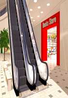 Kagami no Senjo Valmaiden +M / 鏡の戦女ヴァルメイデン+M [Hiro] [Original] Thumbnail Page 173