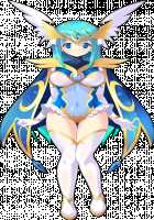 Kagami no Senjo Valmaiden +M / 鏡の戦女ヴァルメイデン+M [Hiro] [Original] Thumbnail Page 179