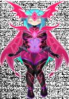 Kagami no Senjo Valmaiden +M / 鏡の戦女ヴァルメイデン+M [Hiro] [Original] Thumbnail Page 225