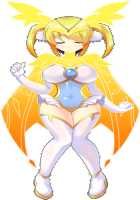 Kagami no Senjo Valmaiden +M / 鏡の戦女ヴァルメイデン+M [Hiro] [Original] Thumbnail Page 303