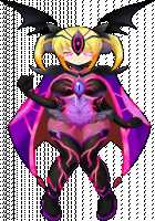 Kagami no Senjo Valmaiden +M / 鏡の戦女ヴァルメイデン+M [Hiro] [Original] Thumbnail Page 325