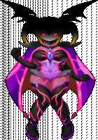 Kagami no Senjo Valmaiden +M / 鏡の戦女ヴァルメイデン+M [Hiro] [Original] Thumbnail Page 327