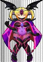 Kagami no Senjo Valmaiden +M / 鏡の戦女ヴァルメイデン+M [Hiro] [Original] Thumbnail Page 330