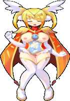 Kagami no Senjo Valmaiden +M / 鏡の戦女ヴァルメイデン+M [Hiro] [Original] Thumbnail Page 343