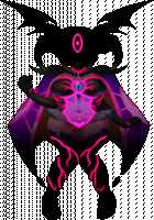 Kagami no Senjo Valmaiden +M / 鏡の戦女ヴァルメイデン+M [Hiro] [Original] Thumbnail Page 367