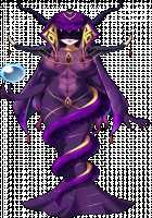 Kagami no Senjo Valmaiden +M / 鏡の戦女ヴァルメイデン+M [Hiro] [Original] Thumbnail Page 394