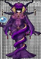 Kagami no Senjo Valmaiden +M / 鏡の戦女ヴァルメイデン+M [Hiro] [Original] Thumbnail Page 396