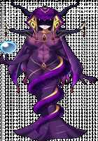 Kagami no Senjo Valmaiden +M / 鏡の戦女ヴァルメイデン+M [Hiro] [Original] Thumbnail Page 398