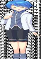 Kagami no Senjo Valmaiden +M / 鏡の戦女ヴァルメイデン+M [Hiro] [Original] Thumbnail Page 413