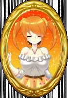 Kagami no Senjo Valmaiden +M / 鏡の戦女ヴァルメイデン+M [Hiro] [Original] Thumbnail Page 426