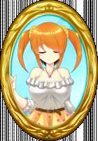 Kagami no Senjo Valmaiden +M / 鏡の戦女ヴァルメイデン+M [Hiro] [Original] Thumbnail Page 427