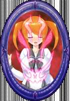 Kagami no Senjo Valmaiden +M / 鏡の戦女ヴァルメイデン+M [Hiro] [Original] Thumbnail Page 433