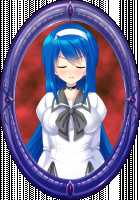 Kagami no Senjo Valmaiden +M / 鏡の戦女ヴァルメイデン+M [Hiro] [Original] Thumbnail Page 434