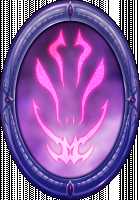 Kagami no Senjo Valmaiden +M / 鏡の戦女ヴァルメイデン+M [Hiro] [Original] Thumbnail Page 436