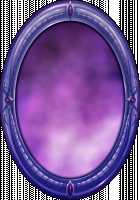 Kagami no Senjo Valmaiden +M / 鏡の戦女ヴァルメイデン+M [Hiro] [Original] Thumbnail Page 437