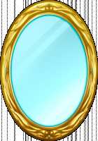 Kagami no Senjo Valmaiden +M / 鏡の戦女ヴァルメイデン+M [Hiro] [Original] Thumbnail Page 438