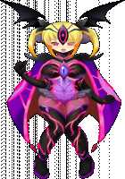 Kagami no Senjo Valmaiden +M / 鏡の戦女ヴァルメイデン+M [Hiro] [Original] Thumbnail Page 442