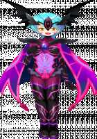 Kagami no Senjo Valmaiden +M / 鏡の戦女ヴァルメイデン+M [Hiro] [Original] Thumbnail Page 449