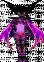 Kagami no Senjo Valmaiden +M / 鏡の戦女ヴァルメイデン+M [Hiro] [Original] Thumbnail Page 452