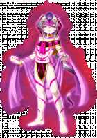 Kagami no Senjo Valmaiden +M / 鏡の戦女ヴァルメイデン+M [Hiro] [Original] Thumbnail Page 453