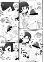 Nii-San, Ashi Monde Choudai After / にいさん、足揉んで頂戴アフター [Goyac] [Ore No Imouto Ga Konna Ni Kawaii Wake Ga Nai] Thumbnail Page 08