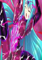 Kagami no Fortuna Valmaiden - Gemini Fortuna Valmaiden / 鏡の戦女ヴァルメイデン [Hi-go] [Original] Thumbnail Page 127